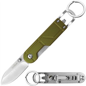 Framelock Display 12 Pc