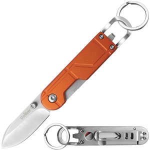 Framelock Display 12 Pc