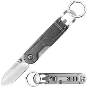 Framelock Display 12 Pc