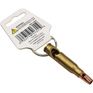 Bottle Opener Display 24