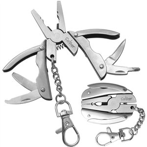 Multi Tool Display 12 Pc