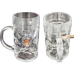 Last Man Standing Stein