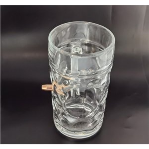 Last Man Standing Stein