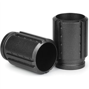 Tactical Shot Glasses 2 Pc Set