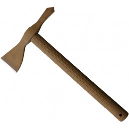 Model 1 Tomahawk Coyote