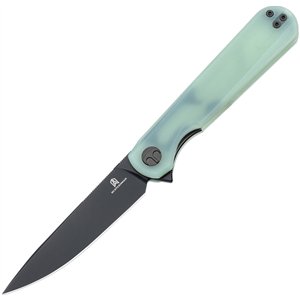 Bestechman Flick Linerlock Jad