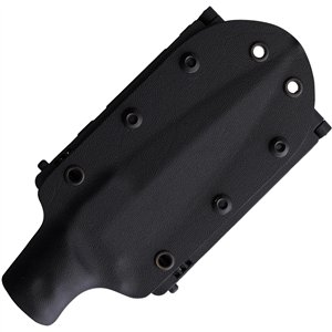 Javelin Fixed Blade FDE/Blk