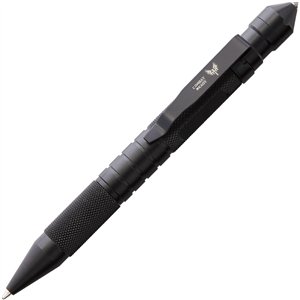 Tactical Pen