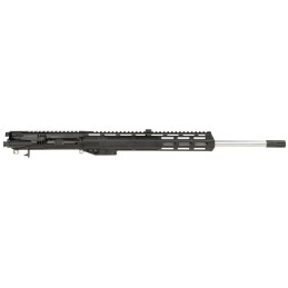 ATI ATI15AX410KIT18 Alpha Upper Kit 410GA 18.50 5rd Black