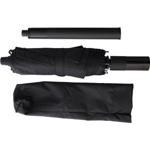 Tactical Umbrella