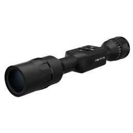 ATN DGWSXS515LTV XSight LTV Night Vision Black Anodized 515x50mm 30mm Tube Multi Reticle