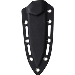 Wolverine Fixed Blade OD