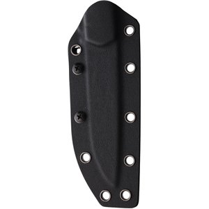 Outdoor Warrior Fixed Blade