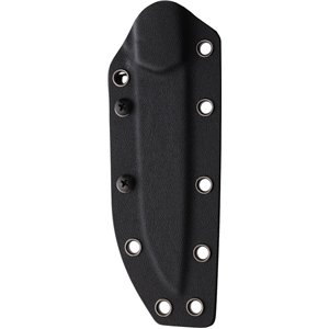 Outdoor Warrior Fixed Blade