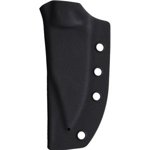 Pocket Bowie Fixed Blade