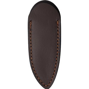 Pocket Bowie Fixed Blade