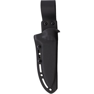 PSK Fixed Blade OD DSW