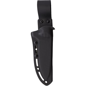 PSK Fixed Blade OD SW