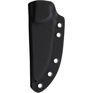 Skinner Fixed Blade BSW