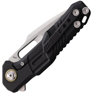 Special Ops Framelock