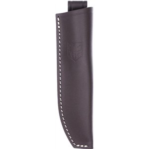 Twin Mountain Fixed Blade