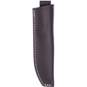 Twin Mountain Fixed Blade