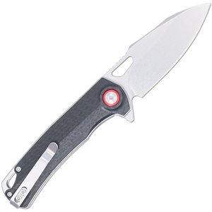 Wolverine Linerlock Custom Cut