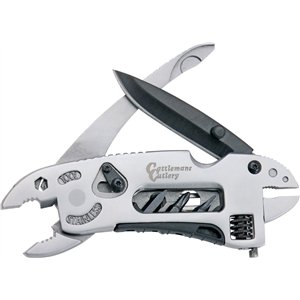 Ranch Hand Multi-Tool