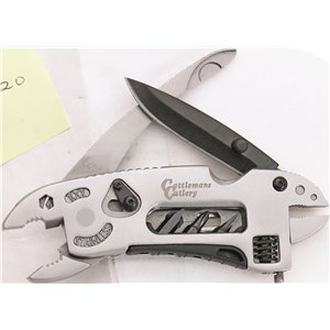Ranch Hand Multi-Tool