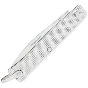 Traditional Slip Joint