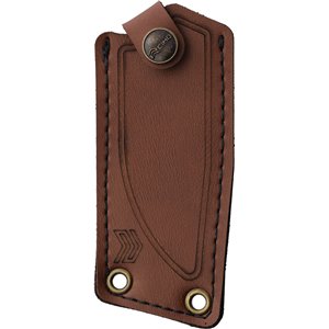 Skeleton Fixed Blade