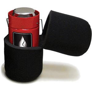 Candle Lantern Cocoon