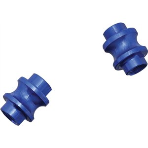 Barrel Spacer Bugout 535 Blue