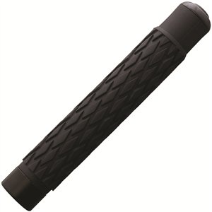 16 in Expandable Steel Baton