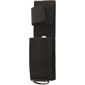 16 in Expandable Steel Baton