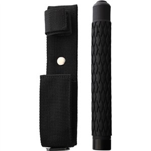 Expandable Steel Baton 21