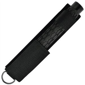 Expandable Steel Baton 21