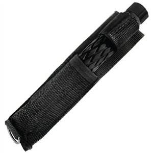 Expandable Steel Baton 26