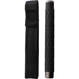 Expandable Steel Baton 26
