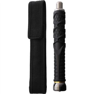 Dark Knight 21in Baton