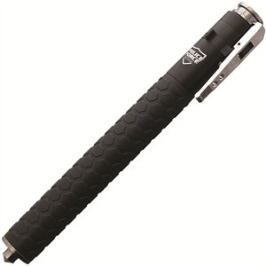 21in Automatic Baton