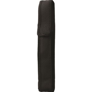 21in Automatic Baton