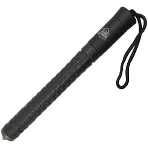 Auto Expandable 20" Baton