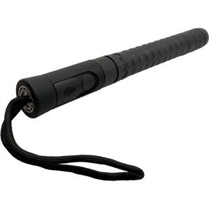 Auto Expandable 20" Baton