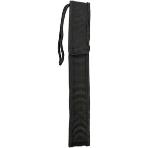 Auto Expandable 20" Baton