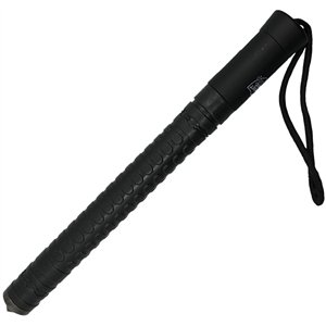Auto Expandable Baton 24"