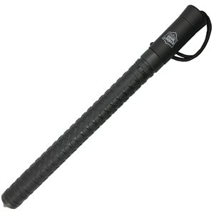 Auto Expandable Baton 28"