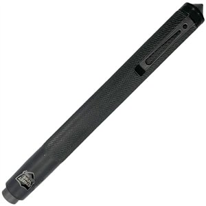 Expandable Baton 21"
