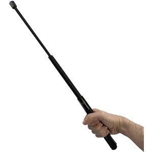 Expandable Baton 21"