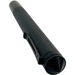 Expandable Baton 21"